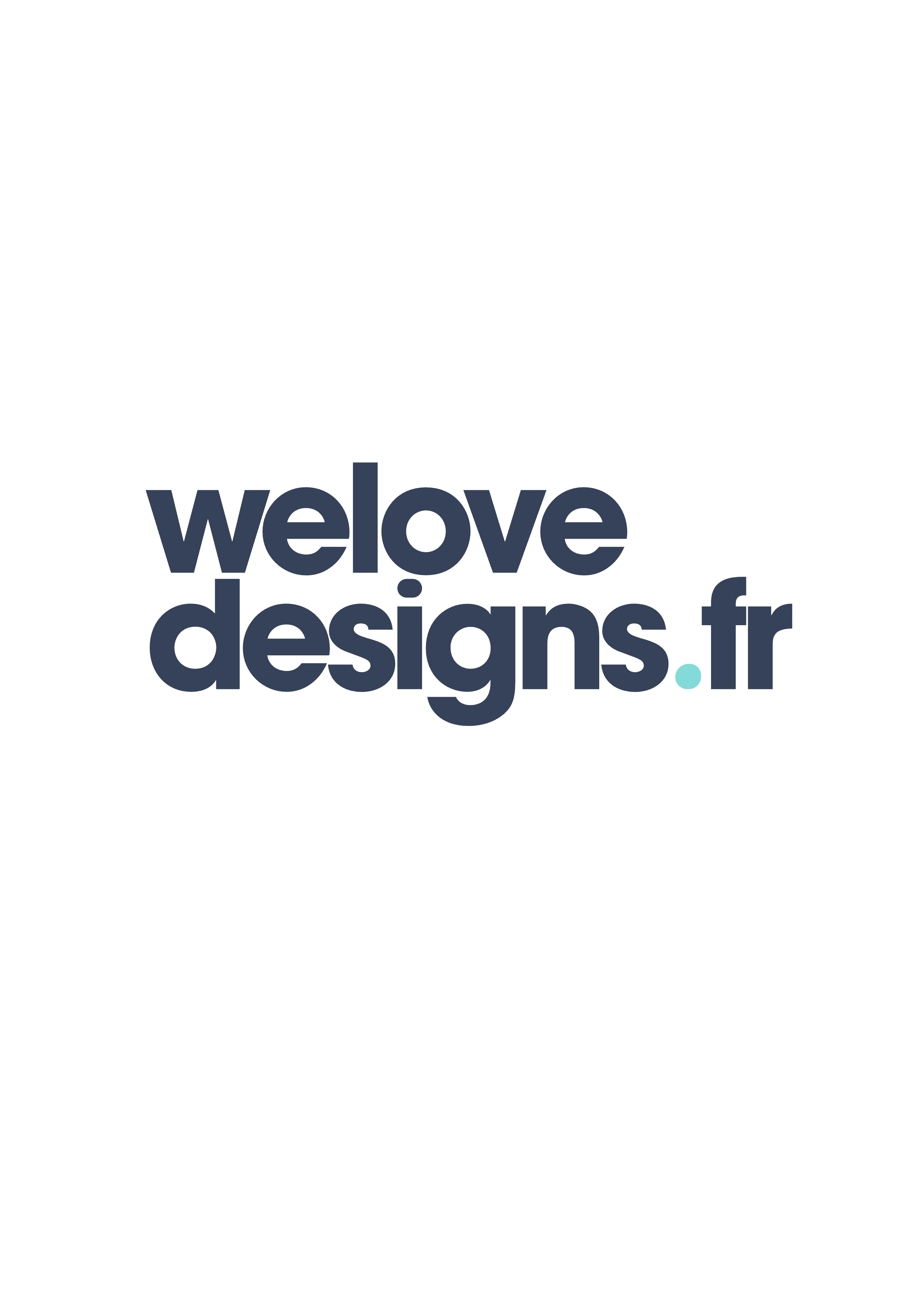 logo_WLD
